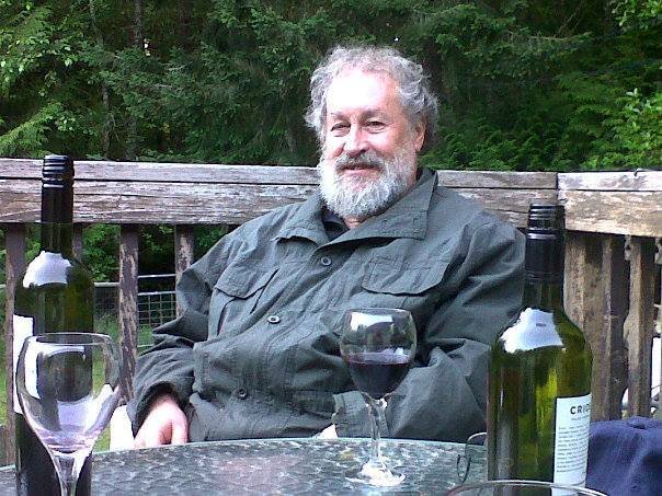 1044523_408157699299759_82512004_n